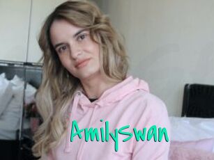 AmilySwan