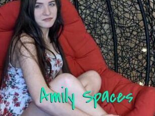 Amily_Spaces