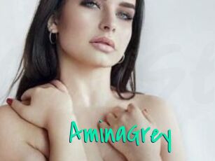 AminaGrey