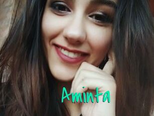 Aminta
