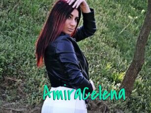 AmiraCelena