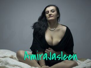 AmiraJasleen