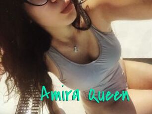 Amira_Queen