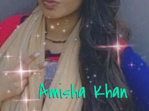 Amisha_Khan