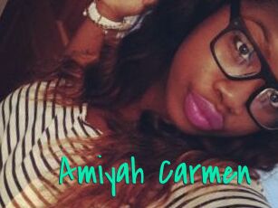 Amiyah_Carmen