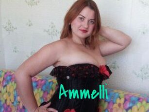 Ammelli