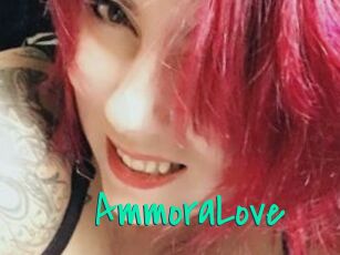 AmmoraLove