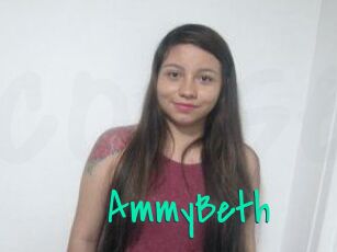 AmmyBeth