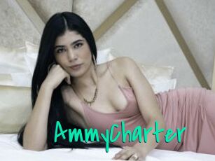 AmmyCharter