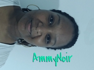 AmmyNoir