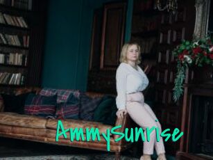 AmmySunrise