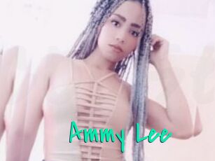 Ammy_Lee