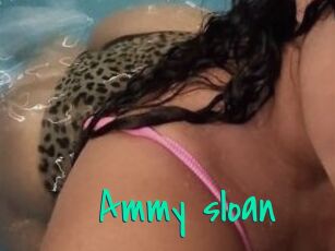 Ammy_sloan