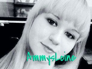 AmmysLoine