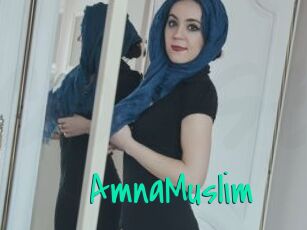 AmnaMuslim