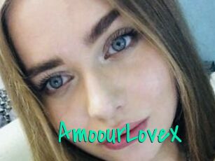 AmoourLoveX