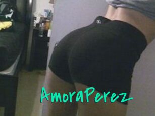 AmoraPerez