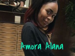 Amora_Alana