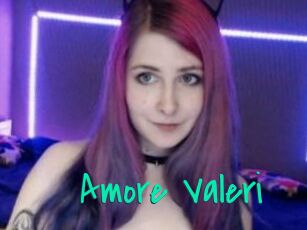 Amore_Valeri