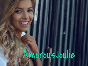 AmorousJoulie