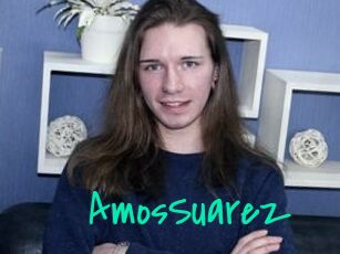 AmosSuarez