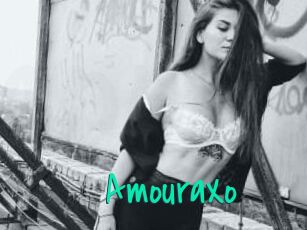 Amoura_Xo