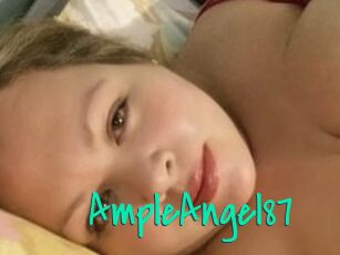 AmpleAngel87