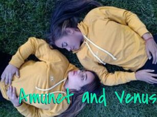 Amunet_and_Venus