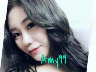 Amy99