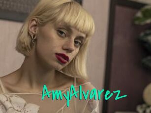AmyAlvarez