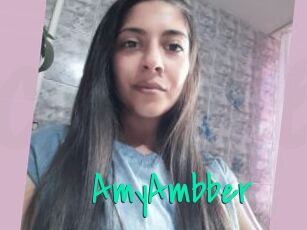 AmyAmbber