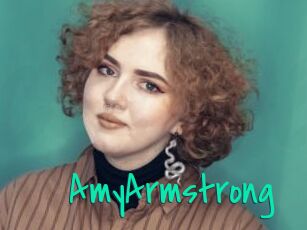 AmyArmstrong