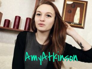 AmyAtkinson