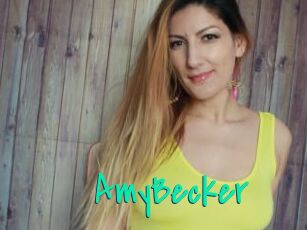 AmyBecker