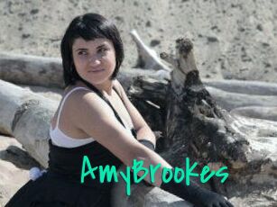 AmyBrookes