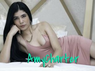 AmyCharter