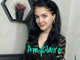 AmyClaire