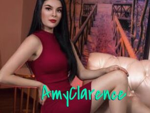 AmyClarence