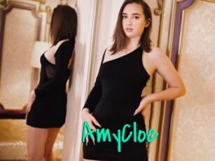 AmyCloe