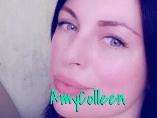 AmyColleen