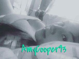 AmyCooper93