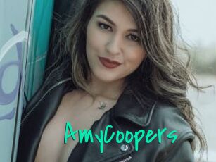 AmyCoopers