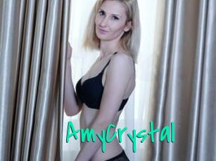 AmyCrystal