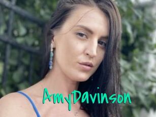 AmyDavinson