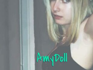 AmyDoll