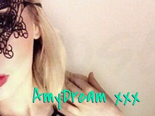 AmyDream_xxx