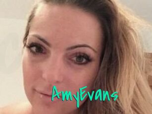 Amy_Evans