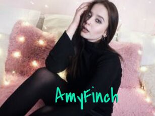 AmyFinch