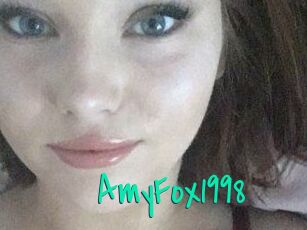 AmyFox1998