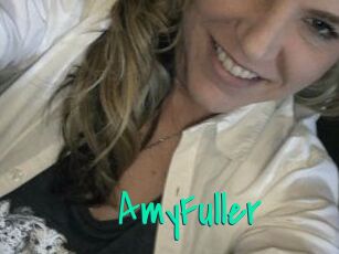 Amy_Fuller